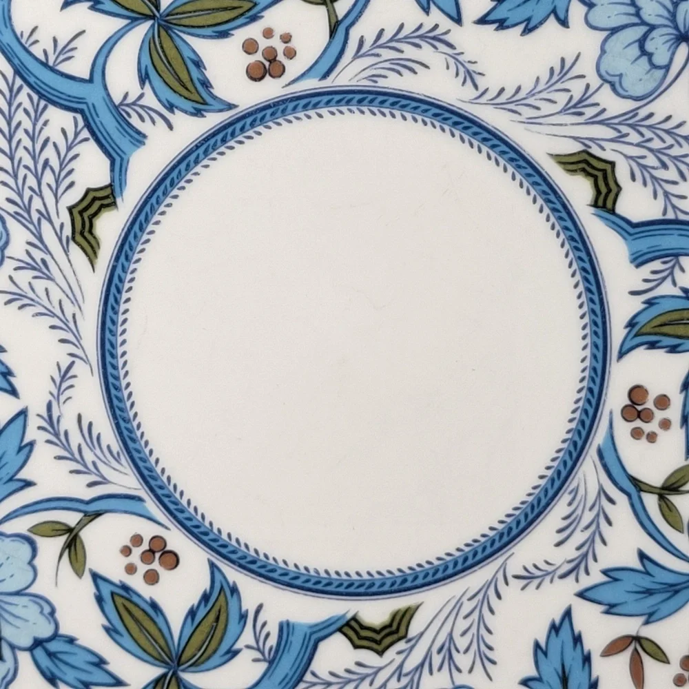 Noritake sale beautiful